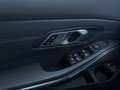 BMW 320 e Limousine HEAD-UP RFK HIFI LORDOSE LED SHZ Schwarz - thumbnail 16