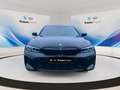 BMW 320 e Limousine HEAD-UP RFK HIFI LORDOSE LED SHZ Schwarz - thumbnail 2
