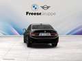BMW 320 e Limousine M Sportpaket HK HiFi DAB LED GSD Schwarz - thumbnail 7