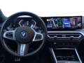 BMW 320 e Limousine HEAD-UP RFK HIFI LORDOSE LED SHZ Schwarz - thumbnail 10