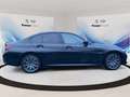 BMW 320 e Limousine HEAD-UP RFK HIFI LORDOSE LED SHZ Schwarz - thumbnail 7