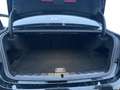 BMW 320 e Limousine HEAD-UP RFK HIFI LORDOSE LED SHZ Schwarz - thumbnail 19