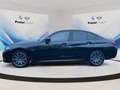 BMW 320 e Limousine HEAD-UP RFK HIFI LORDOSE LED SHZ Schwarz - thumbnail 3