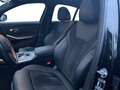 BMW 320 e Limousine HEAD-UP RFK HIFI LORDOSE LED SHZ Schwarz - thumbnail 17