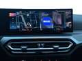 BMW 320 e Limousine HEAD-UP RFK HIFI LORDOSE LED SHZ Schwarz - thumbnail 12