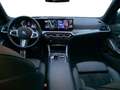 BMW 320 e Limousine HEAD-UP RFK HIFI LORDOSE LED SHZ Schwarz - thumbnail 11