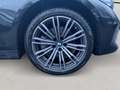 BMW 320 e Limousine HEAD-UP RFK HIFI LORDOSE LED SHZ Schwarz - thumbnail 9