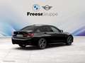BMW 320 e Limousine M Sportpaket HK HiFi DAB LED GSD Schwarz - thumbnail 2