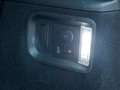 SEAT Alhambra FR-Line/7SITZ./AUT./AHK/SHZ/CARPLAY/KAM Noir - thumbnail 24