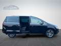 SEAT Alhambra FR-Line/7SITZ./AUT./AHK/SHZ/CARPLAY/KAM Noir - thumbnail 8