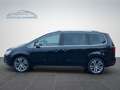 SEAT Alhambra FR-Line/7SITZ./AUT./AHK/SHZ/CARPLAY/KAM Noir - thumbnail 4