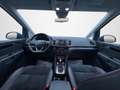 SEAT Alhambra FR-Line/7SITZ./AUT./AHK/SHZ/CARPLAY/KAM Noir - thumbnail 21
