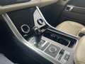 Land Rover Range Rover Sport 2.0SD4 HSE Aut. Negro - thumbnail 16