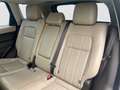 Land Rover Range Rover Sport 2.0SD4 HSE Aut. Negro - thumbnail 17