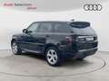 Land Rover Range Rover Sport 2.0SD4 HSE Aut. Negro - thumbnail 4
