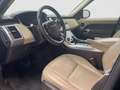 Land Rover Range Rover Sport 2.0SD4 HSE Aut. Negro - thumbnail 10
