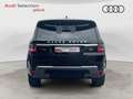 Land Rover Range Rover Sport 2.0SD4 HSE Aut. Negro - thumbnail 5