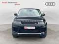 Land Rover Range Rover Sport 2.0SD4 HSE Aut. Negro - thumbnail 2