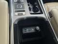 Land Rover Range Rover Sport 2.0SD4 HSE Aut. Negro - thumbnail 15