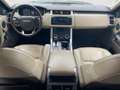 Land Rover Range Rover Sport 2.0SD4 HSE Aut. Negro - thumbnail 11