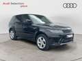 Land Rover Range Rover Sport 2.0SD4 HSE Aut. Negro - thumbnail 8