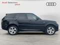 Land Rover Range Rover Sport 2.0SD4 HSE Aut. Negro - thumbnail 7