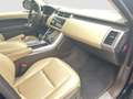 Land Rover Range Rover Sport 2.0SD4 HSE Aut. Negro - thumbnail 12