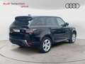 Land Rover Range Rover Sport 2.0SD4 HSE Aut. Negro - thumbnail 6