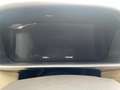 Land Rover Range Rover Sport 2.0SD4 HSE Aut. Negro - thumbnail 14