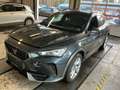 CUPRA Formentor 1.4 e-HYBRID DSG ACC Navi CarPlay Cam Grau - thumbnail 2