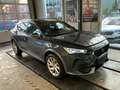 CUPRA Formentor 1.4 e-HYBRID DSG ACC Navi CarPlay Cam Grau - thumbnail 3