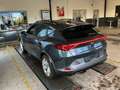 CUPRA Formentor 1.4 e-HYBRID DSG ACC Navi CarPlay Cam Grau - thumbnail 5