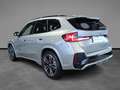 BMW X1 xDrive 25e Msport Pro Gris - thumbnail 4