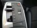 BMW X1 xDrive 25e Msport Pro Gris - thumbnail 13