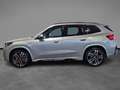 BMW X1 xDrive 25e Msport Pro Gris - thumbnail 3
