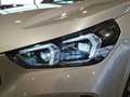 BMW X1 xDrive 25e Msport Pro Gris - thumbnail 6