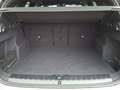 BMW X1 xDrive 25e Msport Pro Gris - thumbnail 14