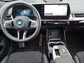 BMW X1 xDrive 25e Msport Pro Gris - thumbnail 9