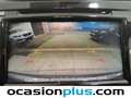 Nissan Qashqai 1.3 DIG-T N-Connecta 4x2 DCT 117kW Gris - thumbnail 8