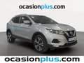 Nissan Qashqai 1.3 DIG-T N-Connecta 4x2 DCT 117kW Gris - thumbnail 2