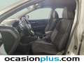Nissan Qashqai 1.3 DIG-T N-Connecta 4x2 DCT 117kW Gris - thumbnail 10