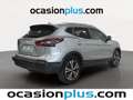 Nissan Qashqai 1.3 DIG-T N-Connecta 4x2 DCT 117kW Gris - thumbnail 4
