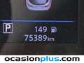 Nissan Qashqai 1.3 DIG-T N-Connecta 4x2 DCT 117kW Gris - thumbnail 9