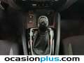Nissan Qashqai 1.3 DIG-T N-Connecta 4x2 DCT 117kW Gris - thumbnail 5