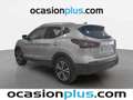 Nissan Qashqai 1.3 DIG-T N-Connecta 4x2 DCT 117kW Gris - thumbnail 3