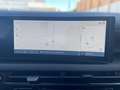Hyundai TUCSON N Line Plug-In Hybrid 2WD 1.6T-GDI Sitz+Assis.Pak Grijs - thumbnail 9