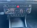 Hyundai TUCSON N Line Plug-In Hybrid 2WD 1.6T-GDI Sitz+Assis.Pak Grijs - thumbnail 14