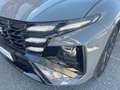 Hyundai TUCSON N Line Plug-In Hybrid 2WD 1.6T-GDI Sitz+Assis.Pak Grijs - thumbnail 5