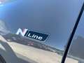 Hyundai TUCSON N Line Plug-In Hybrid 2WD 1.6T-GDI Sitz+Assis.Pak Grijs - thumbnail 19