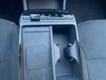 Hyundai TUCSON N Line Plug-In Hybrid 2WD 1.6T-GDI Sitz+Assis.Pak Grijs - thumbnail 15